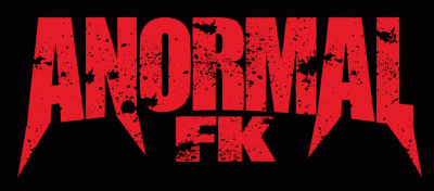 logo Anormal FK